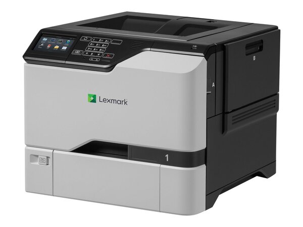 Lexmark cs720de