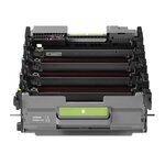 BROTHER TN821 Tambour DR821CL