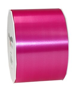 Bolduc america 91-m-rouleau 90 mm magenta