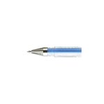Stylo roller Signo Pastel Ecriture moyenne Bleu - Signo
