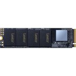 Disque SSD Interne - LEXAR - NM610 - 1To - NVMe