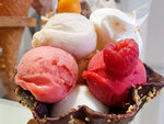 Tour gastronomique pédestre de 3h30 avec un expert culinaire local - smartbox - coffret cadeau gastronomie