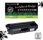 TN421 / TN423 / TN426 -  NOIR  - Grande capacité