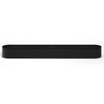 Sonos sonos beam noir