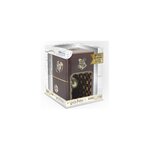 Harry Potter tirelire Vif d'or