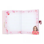 Journal intime best friends