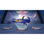 Nerf Legends Jeu PS5