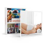 SMARTBOX - Coffret Cadeau Massage relaxant pour future maman -  Bien-être