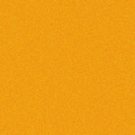 Stylo roller signo ecriture large orange pailleté