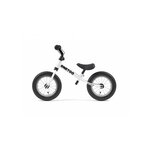 Balancebike  OneToo sans frein white