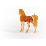 Schleich 70735 - La Licorne Caramel