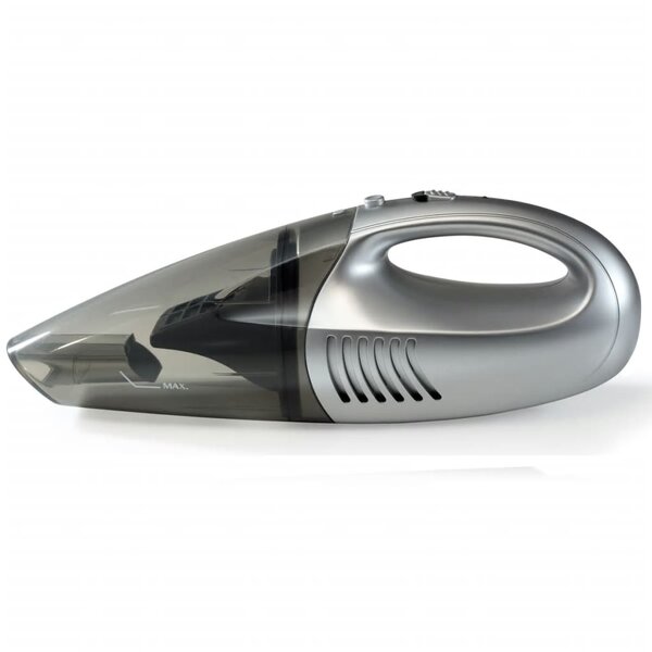 Tristar aspirateur à main 7 2 v