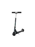 Trottinette  Rocket Black