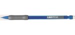 Porte-mines NON rechargeable MATIC ORIGINAL COMFORT Bicolore HB 0,5 mm BIC