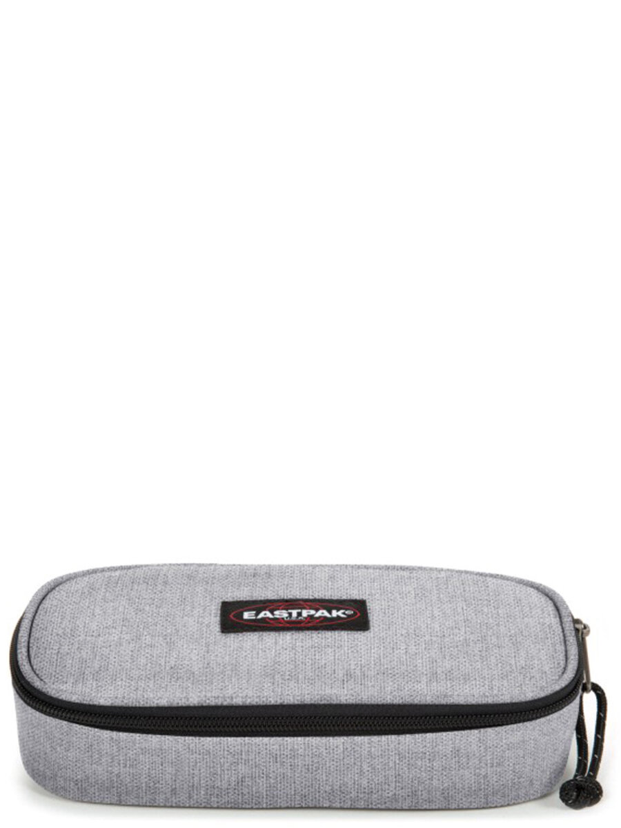 Eastpak trousse grise online