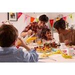Philips presse-agrumes "avance collection" 85 w noir hr2752/90