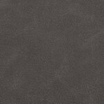 vidaXL Fauteuil inclinable Crème Tissu