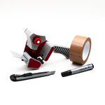 Kit accessoires