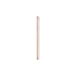 Samsung Galaxy A80 Gold
