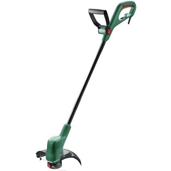 Coupe-bordures EasyGrassCut 23 - 280W Ø de coupe 23 cm