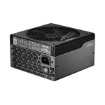 FRACTAL DESIGN Alimentation- ION+ 760P - 760W - Platinum - Modulaire