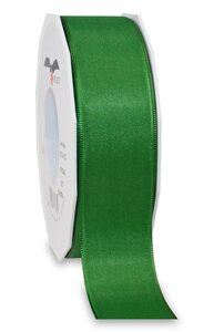 Ruban tissé - europa 50-m-rouleau 40 mm vert