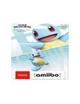 Amiibo Carapuce - Nintendo