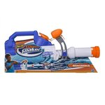 NERF SUPER SOAKER - Soakzooka