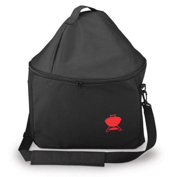 Sac de transport WEBER Smokey Joe