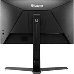 Iiyama g-master red eagle 59 9 cm (23.6") 1920 x 1080 pixels full hd led noir