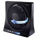 Ventilateur de table quiet set® bg 33 x 33 x 16