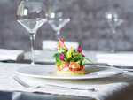 SMARTBOX - Coffret Cadeau Rendez-vous gourmand -  Gastronomie