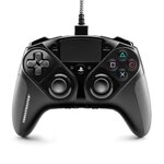 THRUSTMASTER Manette eSwap Pro Controller PS4 Noir