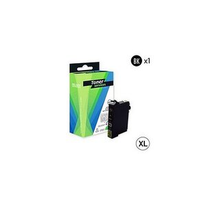 Cartouche compatible hp 51649a cartouche d'encre couleurs