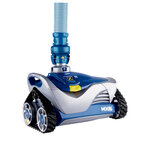 Robot de piscine Zodiac BARACUDA MX6