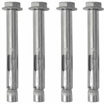 vidaXL Auvent de porte Noir et transparent 120x75 cm PC