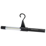Scangrip baladeuse d'inspection à led line light r 400lm 5 5 w