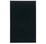 REG. 36/22,5 5X5 FOLIOTE 500p. EXACOMPTA