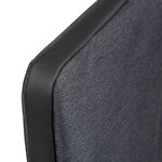 TARGUS TSS95004EU