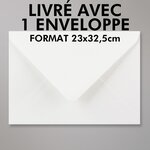MAXI Grande Carte Géante XXL pour ANNIVERSAIRE 18 ANS Majorité Mixte H/F + Enveloppe format 32x23cm - Ballons Chiffres Nombre Argenté Fêter Musique Disco Boule à Facettes - Fabriqué en France MX-5018