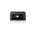 Imprimante epson expression home xp-4100