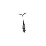 Trottinette electrique SXT Ultimate LITE