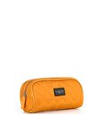 Trousse chabrand ref_44272 552 jaune