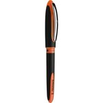 Surligneur One Highlighter Biseauté 1 - 4 mm Orange SCHNEIDER