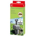 SWISSINNO SOLUTION Piege a campagnols SuperCat