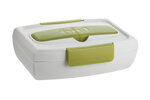 Bento box - boite repas - contenance : 1 litre - fuel - facile d'utilisation