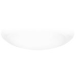 Philips plafonnier led myliving cinnabar blanc 4 x 1 5 w 333613117