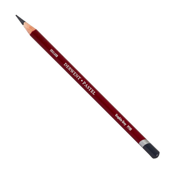 Crayon Pastel Graphite P700