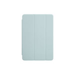 APPLE iPad mini 4 Smart Cover Turquoise