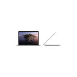 APPLE MacBook Air 13
